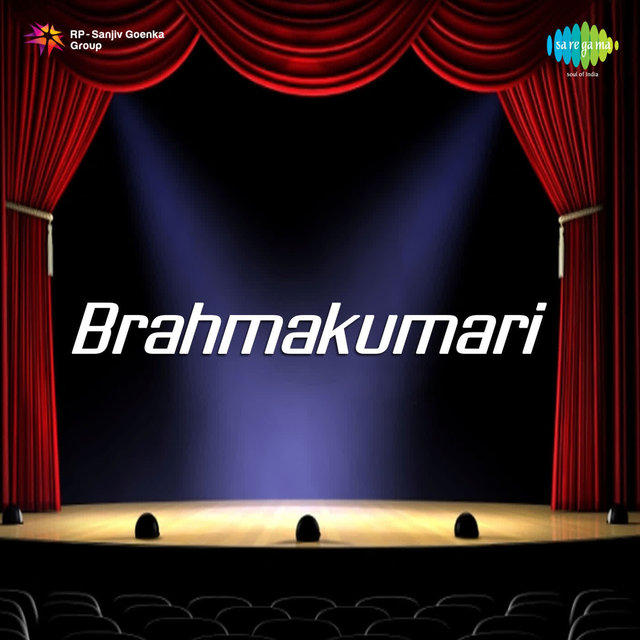 Brahmakumari