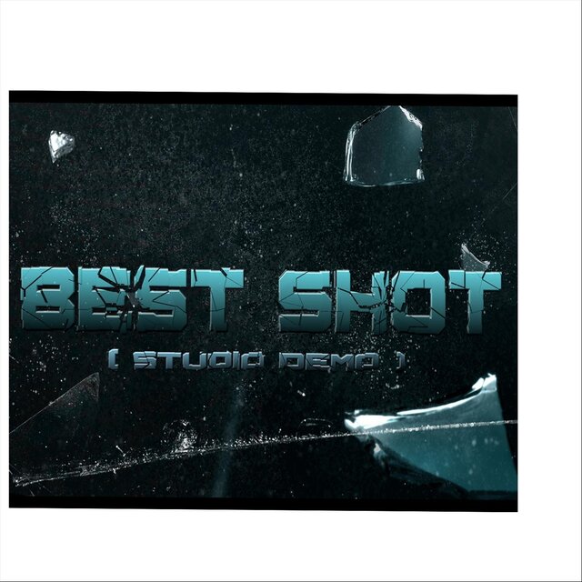 Best Shot
