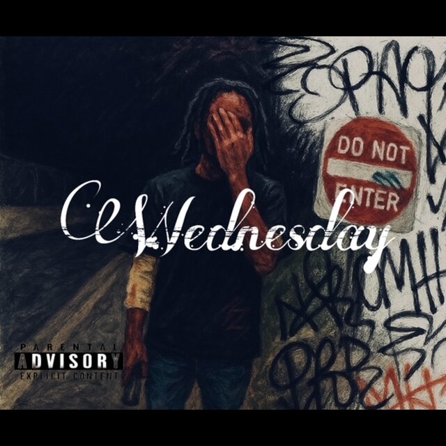 Wednesday
