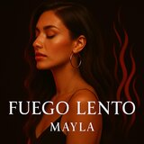 Fuego Lento