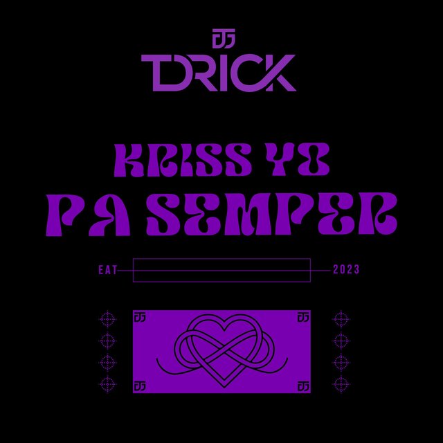 Pa Semper (feat. Kriss Y.O)