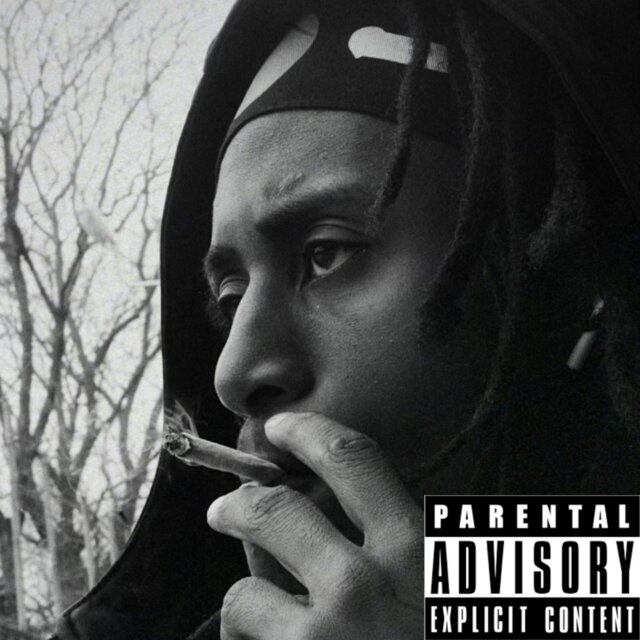 WE$