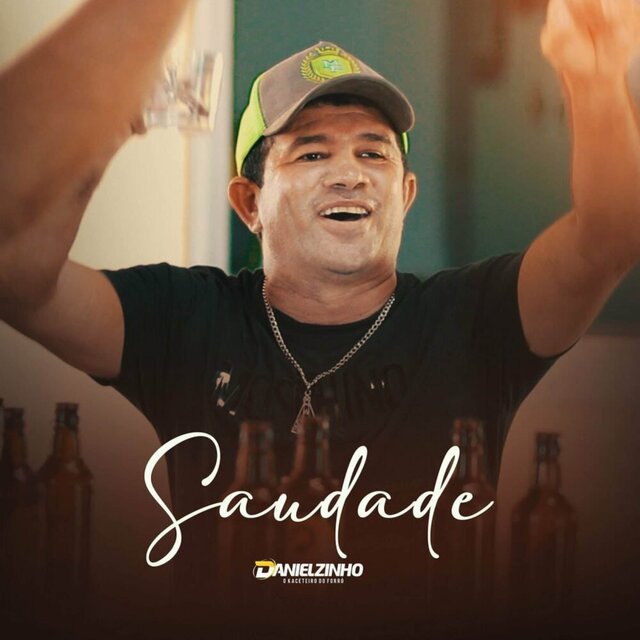 Saudade