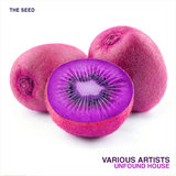 Freak it Up (Original Mix)