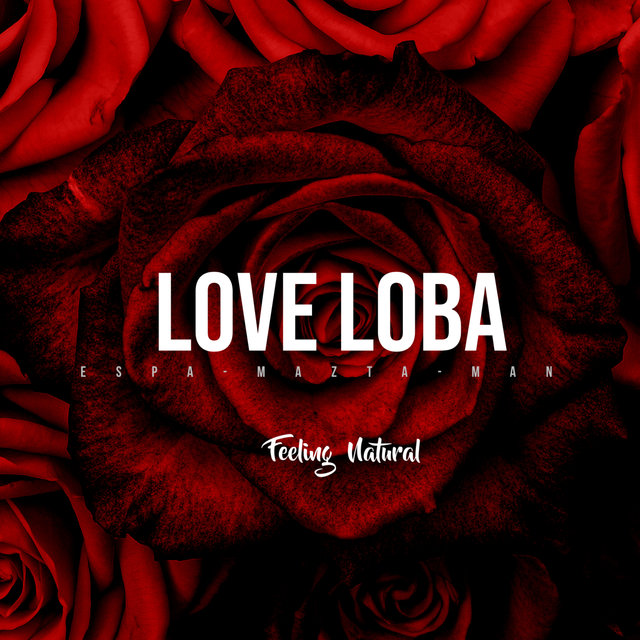 Love Loba