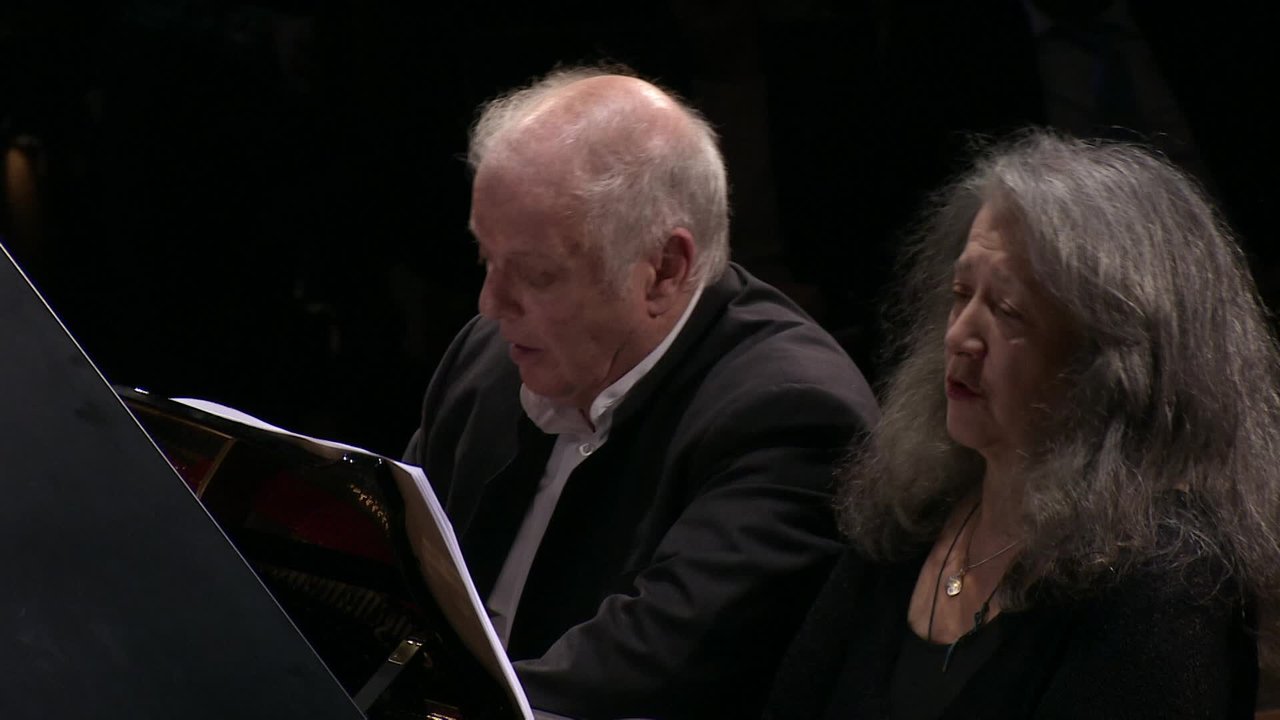Schubert: Variations on an Original Theme in A-Flat Major, D. 813: Var. VI (Maestoso)