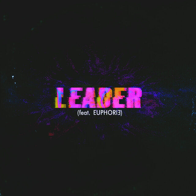 Leader