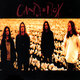Cover art for album Candlebox by Candlebox