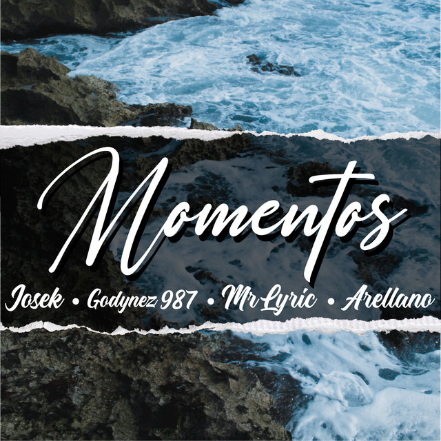 Momentos