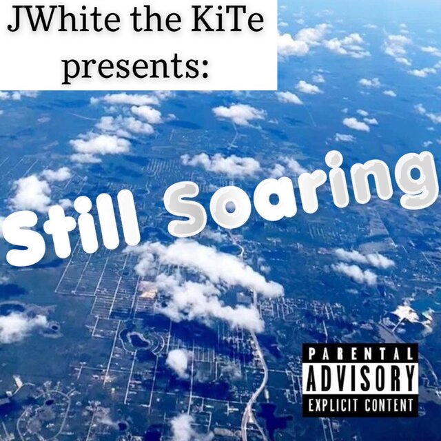 Still Soaring
