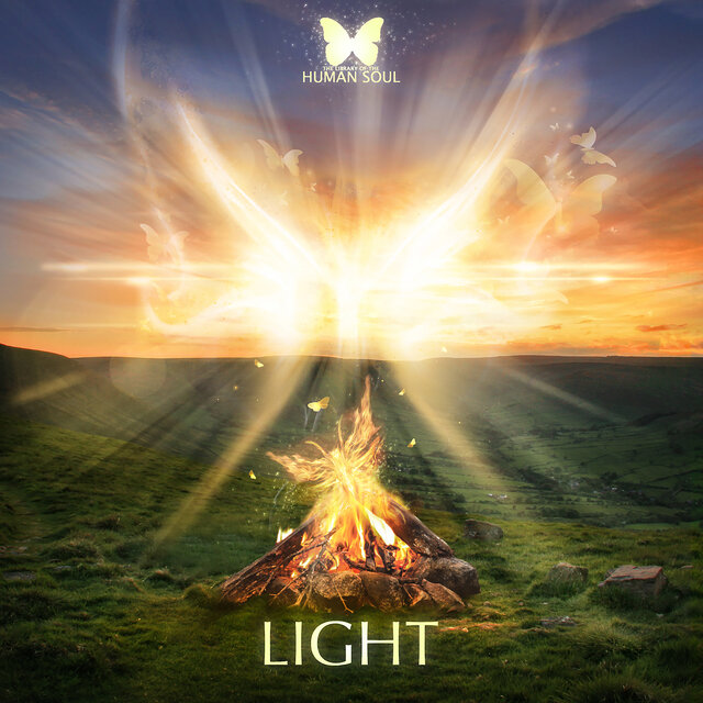 Light