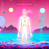 Escritos