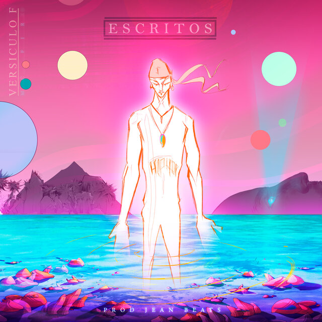 Escritos