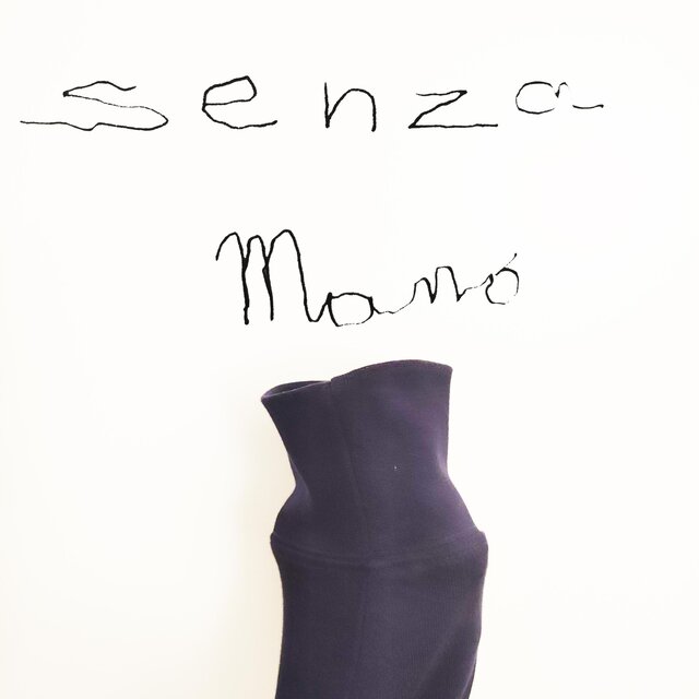 SENZA MANO