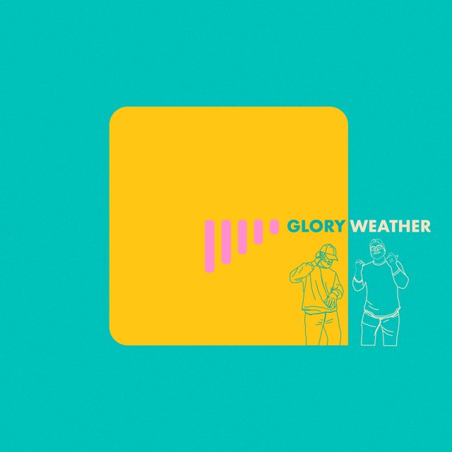 GLORYWEATHER