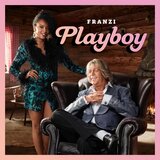 Playboy