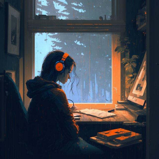 Emotional Narrator