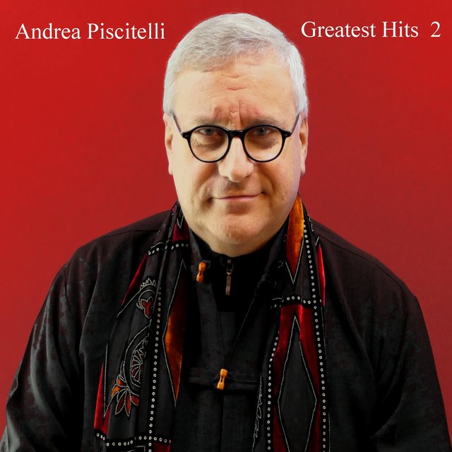 Greatest Hits 2