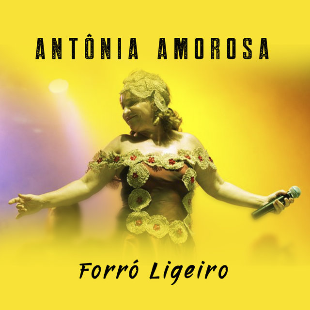 Forró Ligeiro