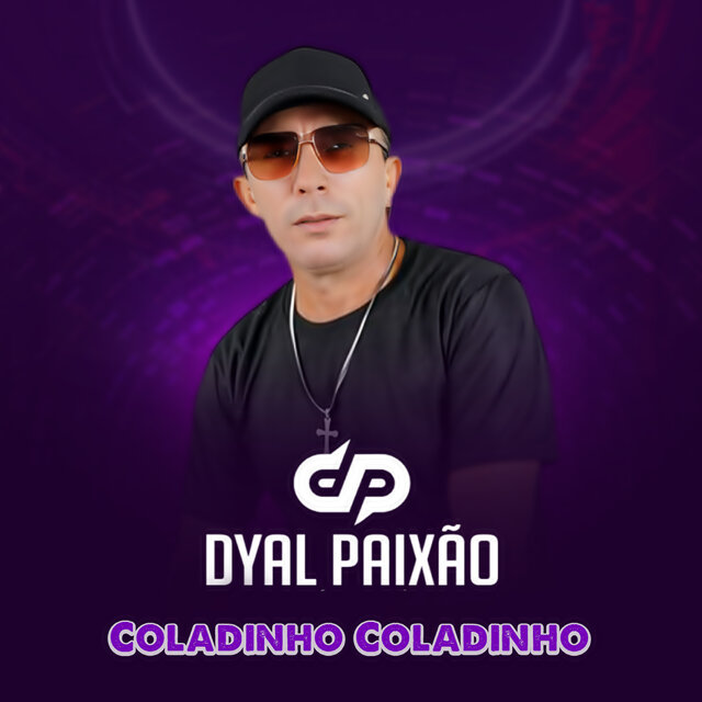 Coladinho Coladinho