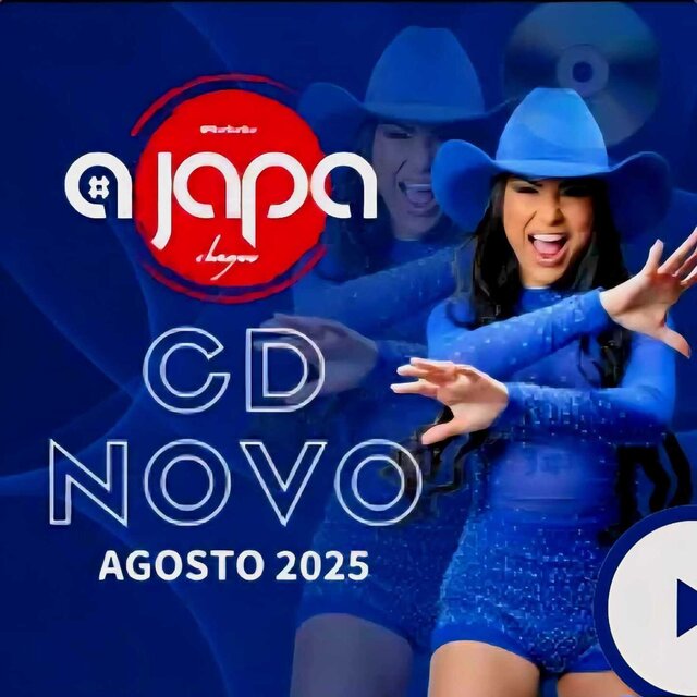 Agosto 2025