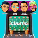 Culite