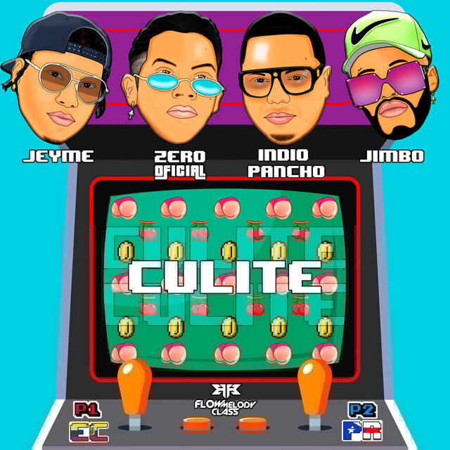 Culite