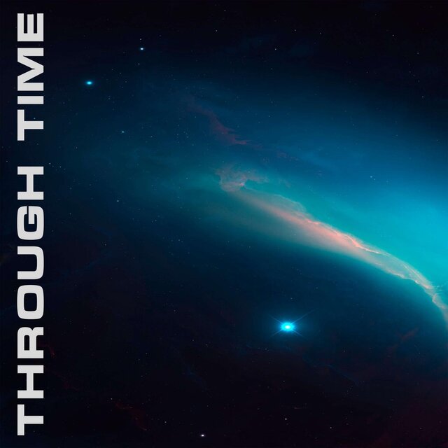 Through Time