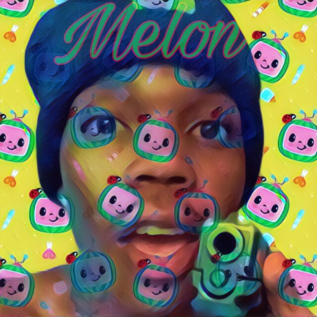 Melon