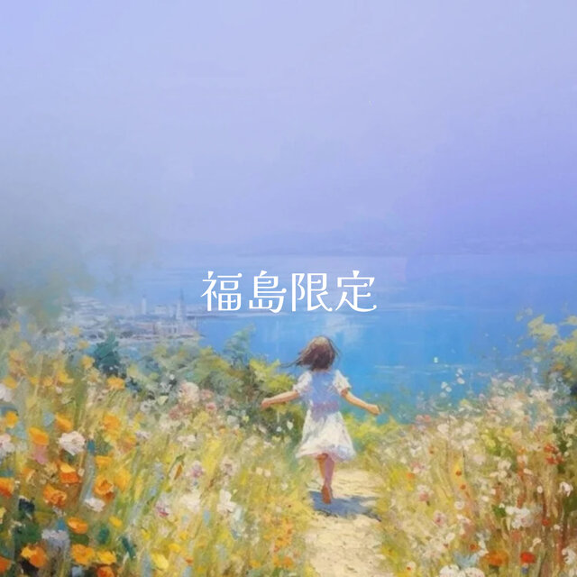 福島限定