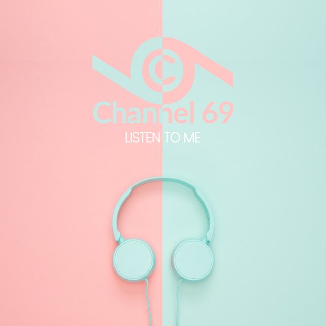 Listen to Me