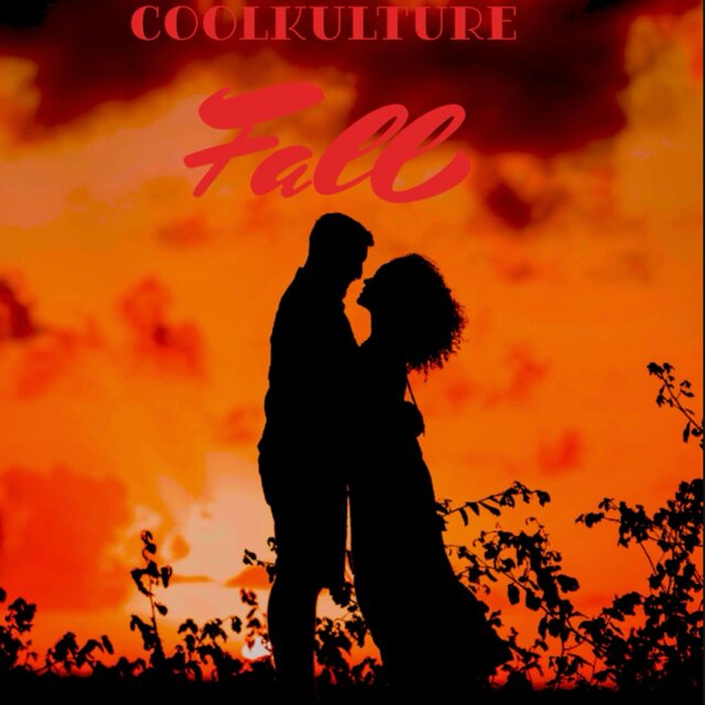 Fall