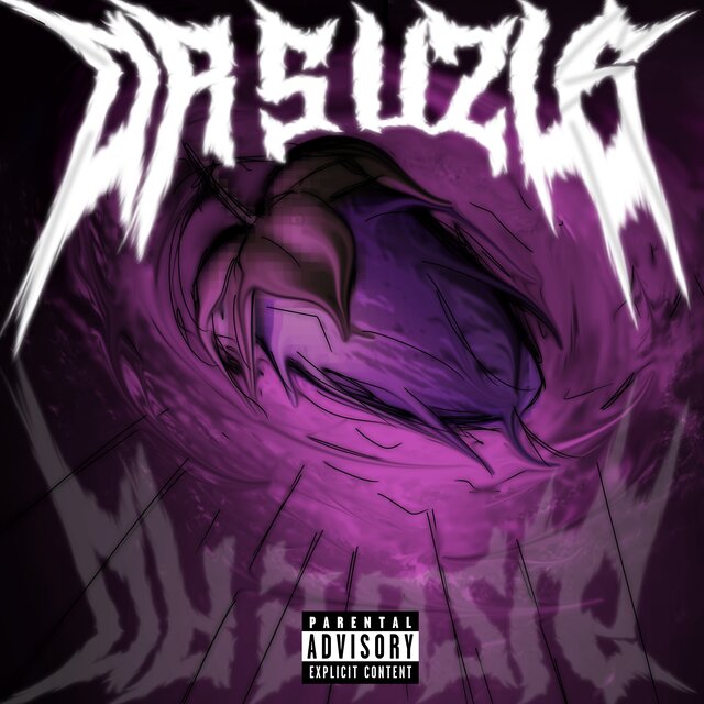 Oxy #Freedrsuzus, Vol. 2
