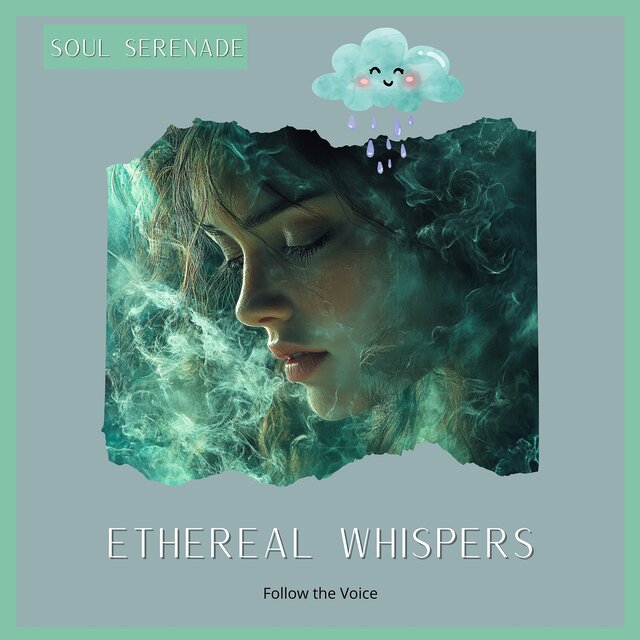 Follow the Voice: Ethereal Whispers