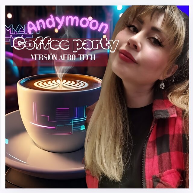 Coffee Party