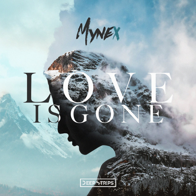 Love is gone