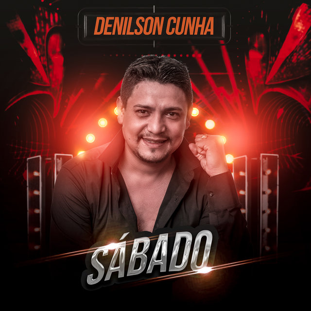 Sábado (Cover)