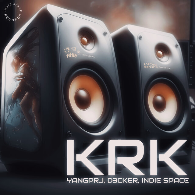 Krk