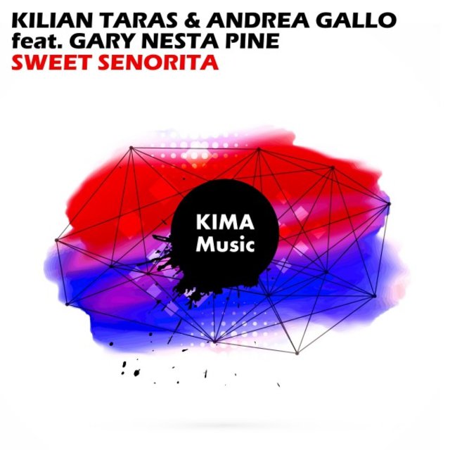 Sweet Senorita