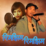 Rimjhim Rimjhim Barse