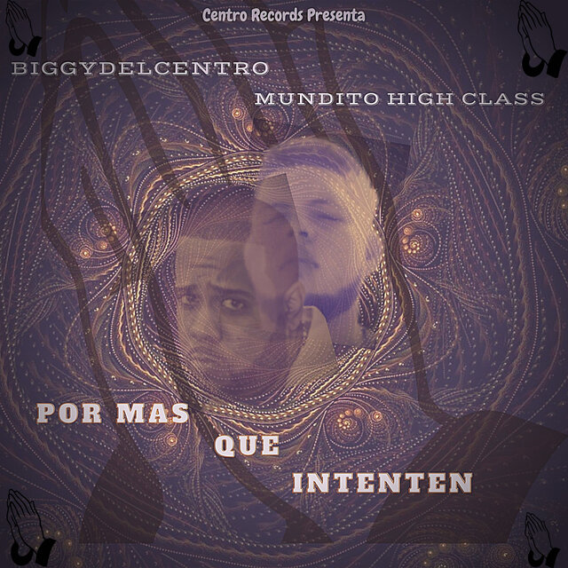 Por Mas Que Intenten
