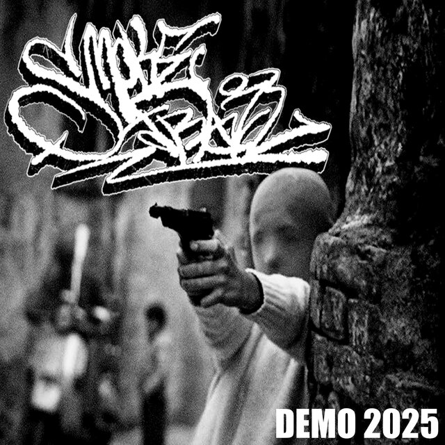 DEMO 2025