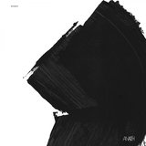 Ofelidima (Original Mix)