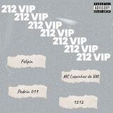 212 Vip