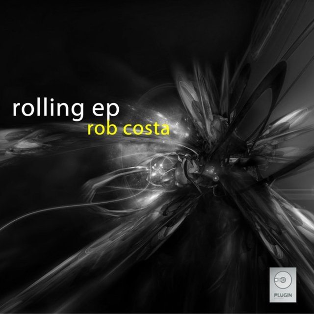 Rolling