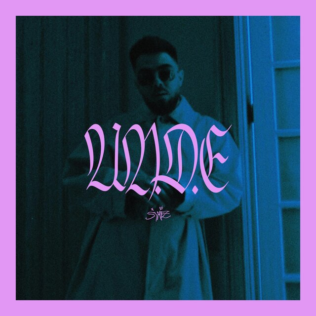 UNDE