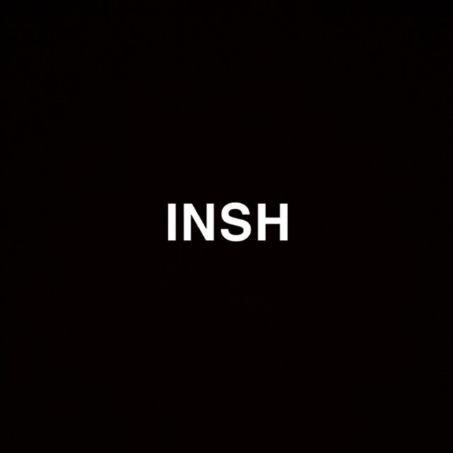 INSH