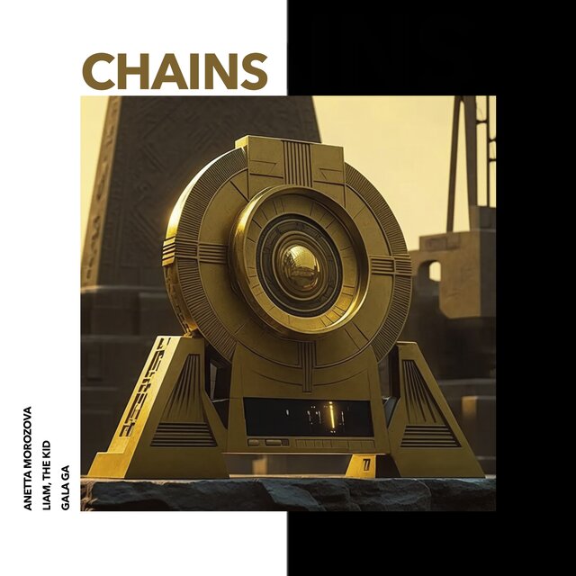 CHAINS