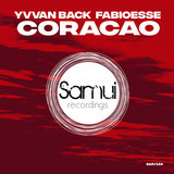 Coracao