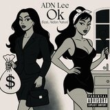 Ok (feat. Aidan Natus)